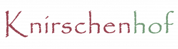 Knirschenhof